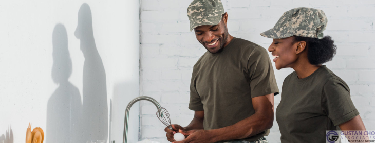VA Home Loans Facts Every Veterans Should Know About Eligibility Requirements