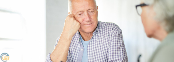 What are HUD Seniors Mortgage Programs
