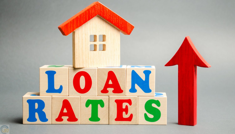 What are the benefits of an ARM over a fixed rate mortgage