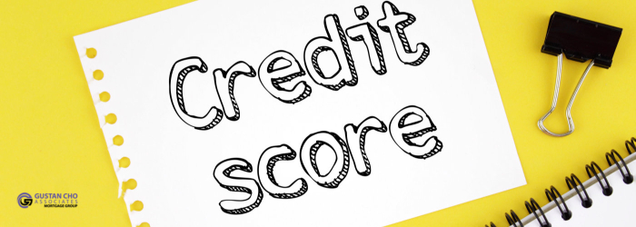 Monitoring Your Credit Score