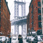 Qualify For Mortgage After Foreclosure and Bankruptcy