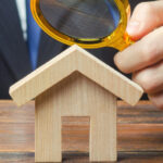 Home Inspection Versus An Appraisal