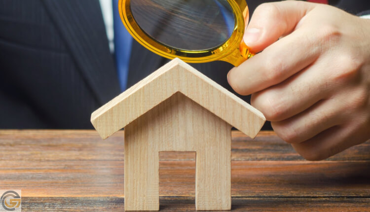 Home Inspection Versus An Appraisal