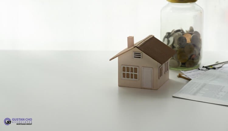 Reasons Homeowners Refinance Home Loans