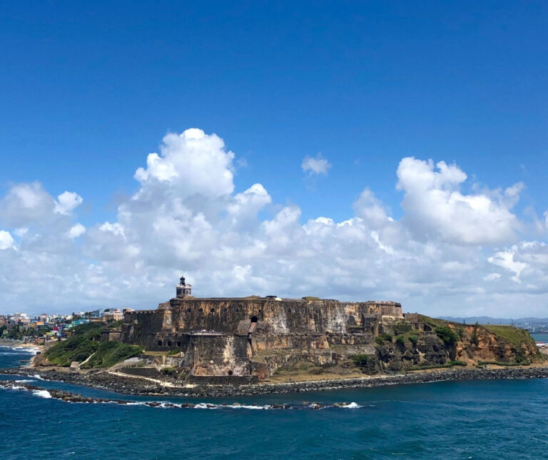 Guide To Buying a House in Puerto Rico