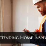 The Importance of Home Inspections